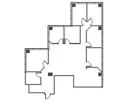 property with office space for rent at 2401 Fountain View Dr, 2401 Fountain View Dr, Houston, TX 77057, USA