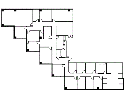 property with office space for rent at 2401 Fountain View Dr, 2401 Fountain View Dr, Houston, TX 77057, USA