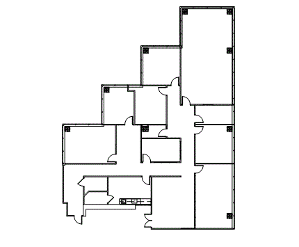 property with office space for rent at 2401 Fountain View Dr, 2401 Fountain View Dr, Houston, TX 77057, USA