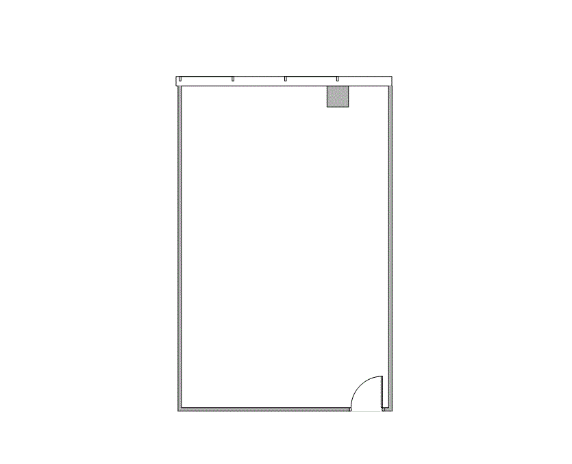 2401 Fountain View Dr - 312