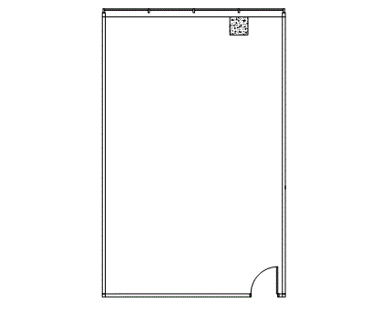 2401 Fountain View Dr - 1941x312-sm