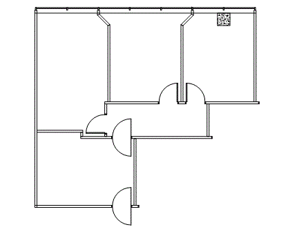 property with office space for rent at 2401 Fountain View Dr, 2401 Fountain View Dr, Houston, TX 77057, USA