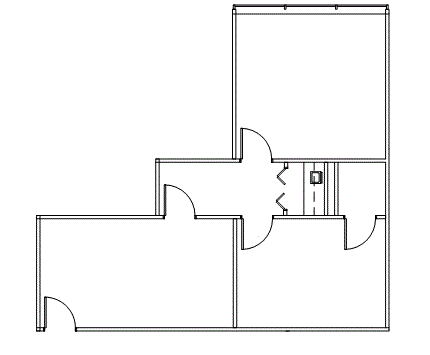 property with office space for rent at 2401 Fountain View Dr, 2401 Fountain View Dr, Houston, TX 77057, USA