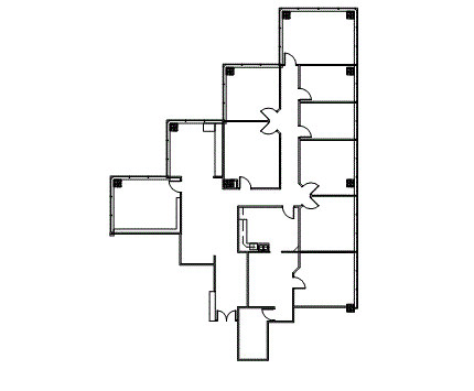 property with office space for rent at 2401 Fountain View Dr, 2401 Fountain View Dr, Houston, TX 77057, USA