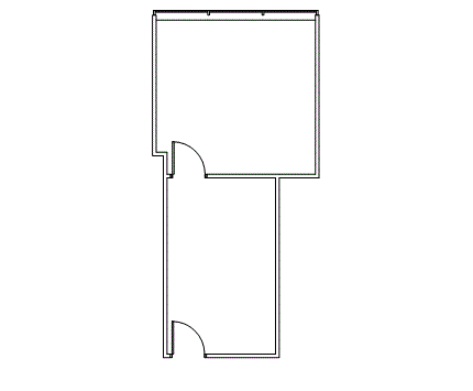 property with office space for rent at 2401 Fountain View Dr, 2401 Fountain View Dr, Houston, TX 77057, USA
