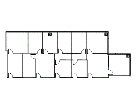 property with office space for rent at 2401 Fountain View Dr, 2401 Fountain View Dr, Houston, TX 77057, USA