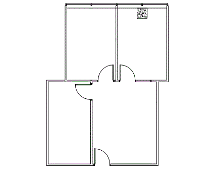 property with office space for rent at 2401 Fountain View Dr, 2401 Fountain View Dr, Houston, TX 77057, USA