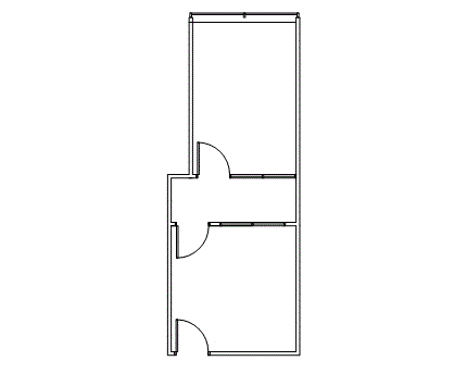 property with office space for rent at 2401 Fountain View Dr, 2401 Fountain View Dr, Houston, TX 77057, USA