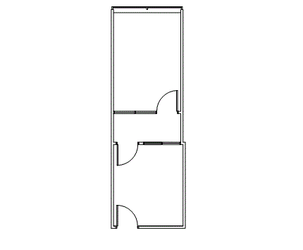 property with office space for rent at 2401 Fountain View Dr, 2401 Fountain View Dr, Houston, TX 77057, USA