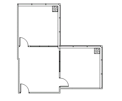 property with office space for rent at 2401 Fountain View Dr, 2401 Fountain View Dr, Houston, TX 77057, USA