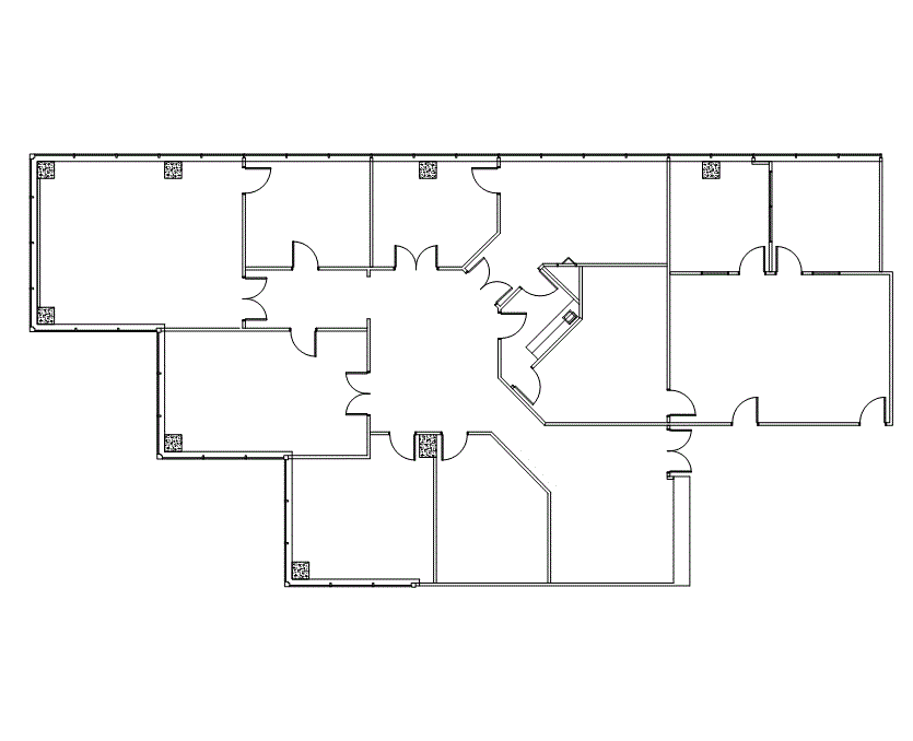 2401 Fountain View Dr - 416