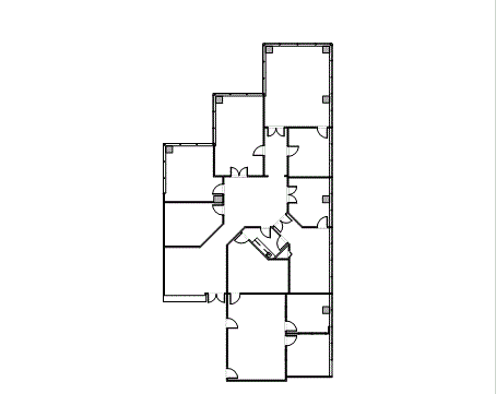 property with office space for rent at 2401 Fountain View Dr, 2401 Fountain View Dr, Houston, TX 77057, USA