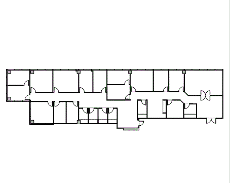 property with office space for rent at 2401 Fountain View Dr, 2401 Fountain View Dr, Houston, TX 77057, USA