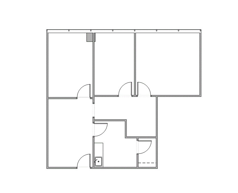 2401 Fountain View Dr - 520