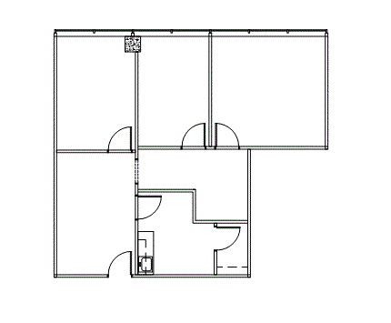 property with office space for rent at 2401 Fountain View Dr, 2401 Fountain View Dr, Houston, TX 77057, USA