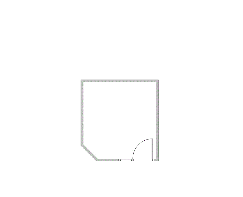 2401 Fountain View Dr - 533