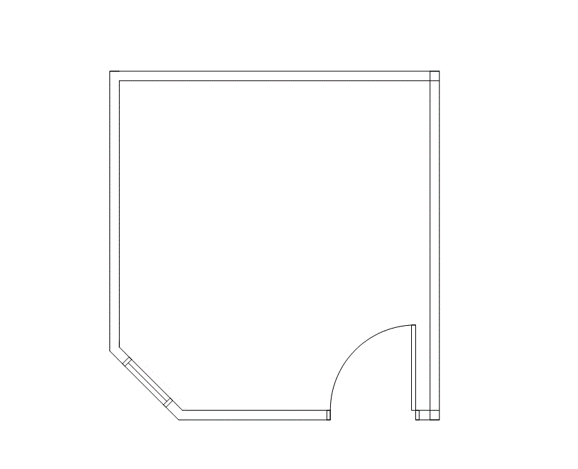 2401 Fountain View Dr - 533