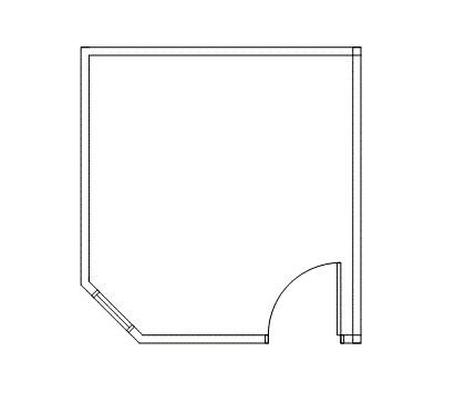 property with office space for rent at 2401 Fountain View Dr, 2401 Fountain View Dr, Houston, TX 77057, USA