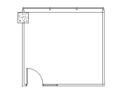 2401 Fountain View Dr - 1941x538-sm
