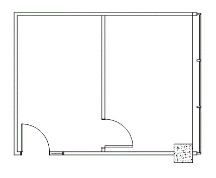 property with office space for rent at 2401 Fountain View Dr, 2401 Fountain View Dr, Houston, TX 77057, USA