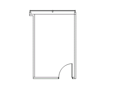 property with office space for rent at 2401 Fountain View Dr, 2401 Fountain View Dr, Houston, TX 77057, USA