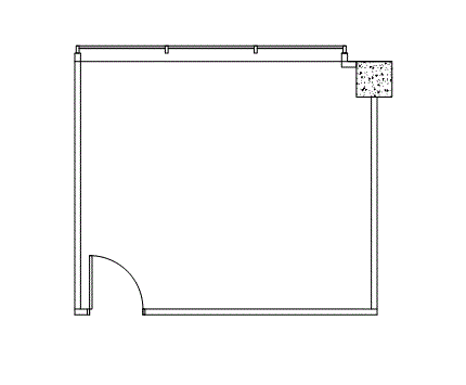 2401 Fountain View Dr - 1941x546-sm