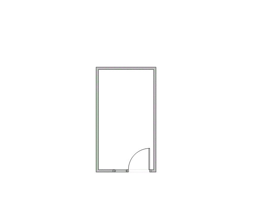 2401 Fountain View Dr - 549