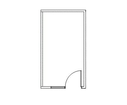 2401 Fountain View Dr - 1941x549-sm