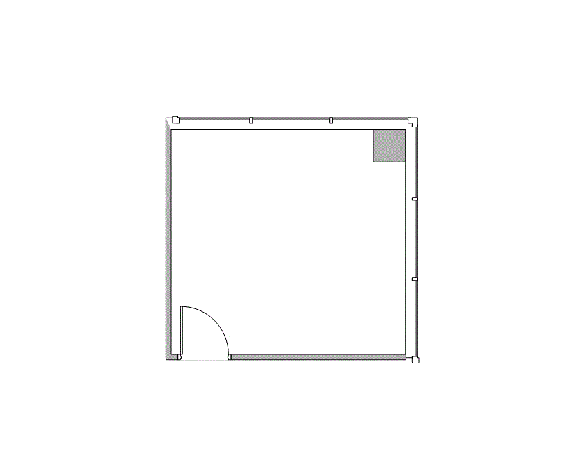 2401 Fountain View Dr - 552