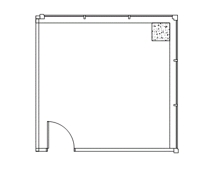 2401 Fountain View Dr - 1941x552-sm