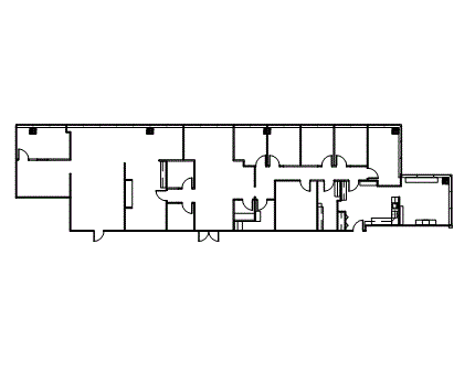property with office space for rent at 2401 Fountain View Dr, 2401 Fountain View Dr, Houston, TX 77057, USA