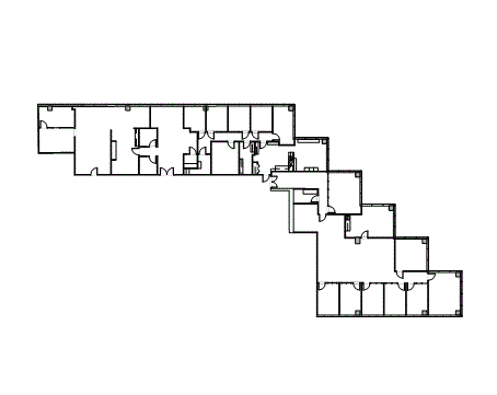 property with office space for rent at 2401 Fountain View Dr, 2401 Fountain View Dr, Houston, TX 77057, USA