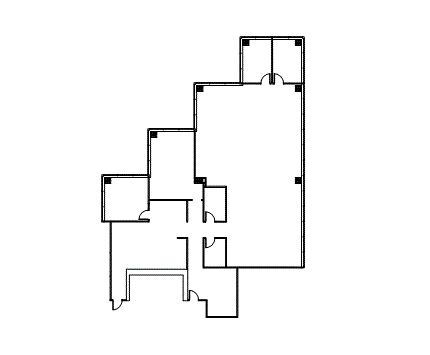 property with office space for rent at 2401 Fountain View Dr, 2401 Fountain View Dr, Houston, TX 77057, USA
