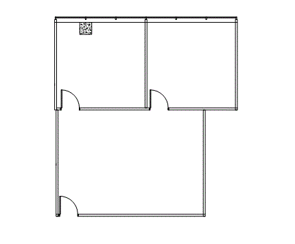 2401 Fountain View Dr - 1941x622-sm