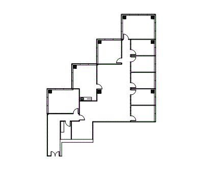 2401 Fountain View Dr - 1941x630-sm