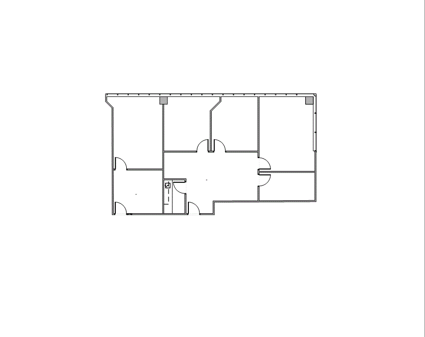 2401 Fountain View Dr - 808.01