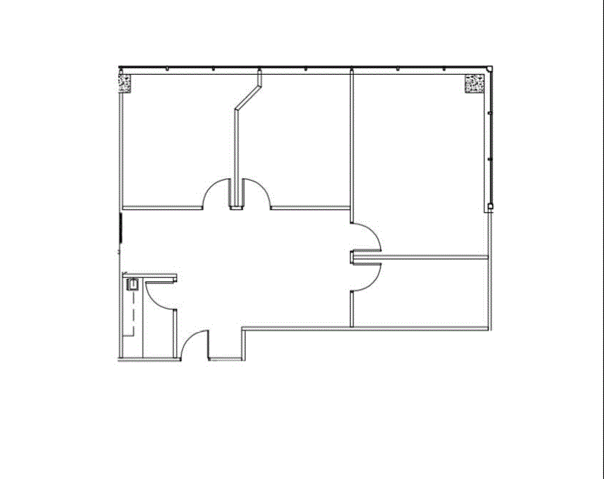 2401 Fountain View Dr - 810.01