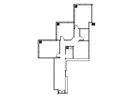 property with office space for rent at 2401 Fountain View Dr, 2401 Fountain View Dr, Houston, TX 77057, USA