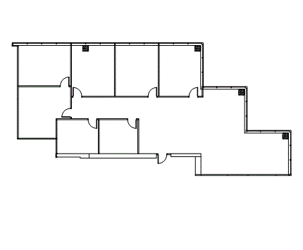 property with office space for rent at 2401 Fountain View Dr, 2401 Fountain View Dr, Houston, TX 77057, USA