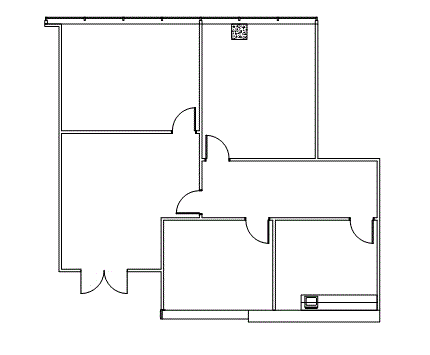 property with office space for rent at 2401 Fountain View Dr, 2401 Fountain View Dr, Houston, TX 77057, USA