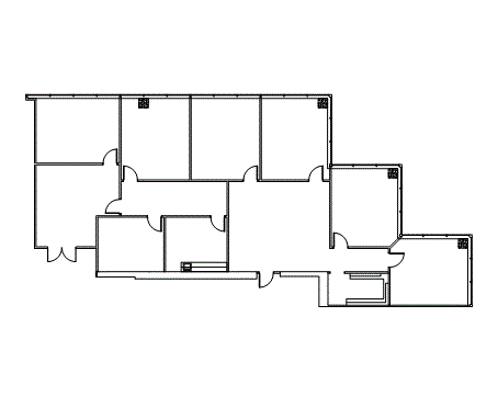 property with office space for rent at 2401 Fountain View Dr, 2401 Fountain View Dr, Houston, TX 77057, USA