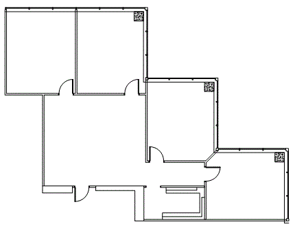 property with office space for rent at 2401 Fountain View Dr, 2401 Fountain View Dr, Houston, TX 77057, USA