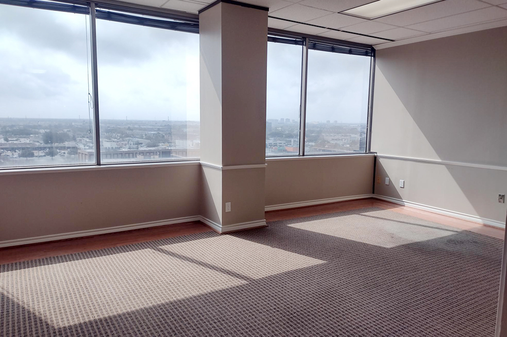 2401 Fountain View Dr - 1941x1000.01-sm