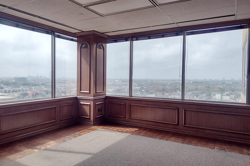 2401 Fountain View Dr - 1941x1000.01-sm