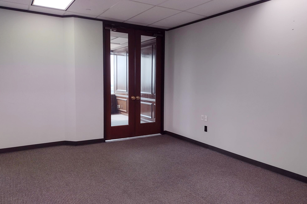 2401 Fountain View Dr - 1941x1000.01-sm