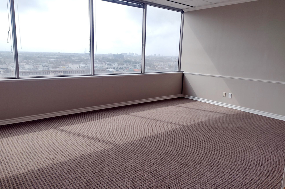 2401 Fountain View Dr - 1941x1000-sm