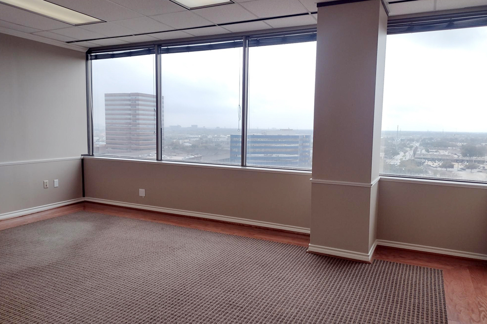 2401 Fountain View Dr - 1941x1000-sm