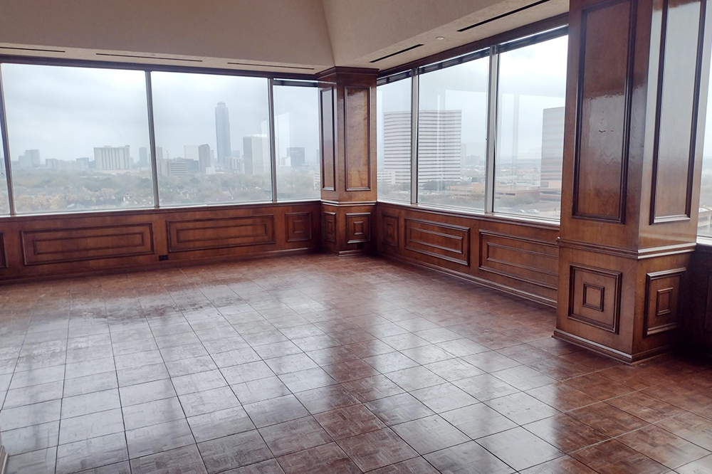 2401 Fountain View Dr - 1941x1000-sm