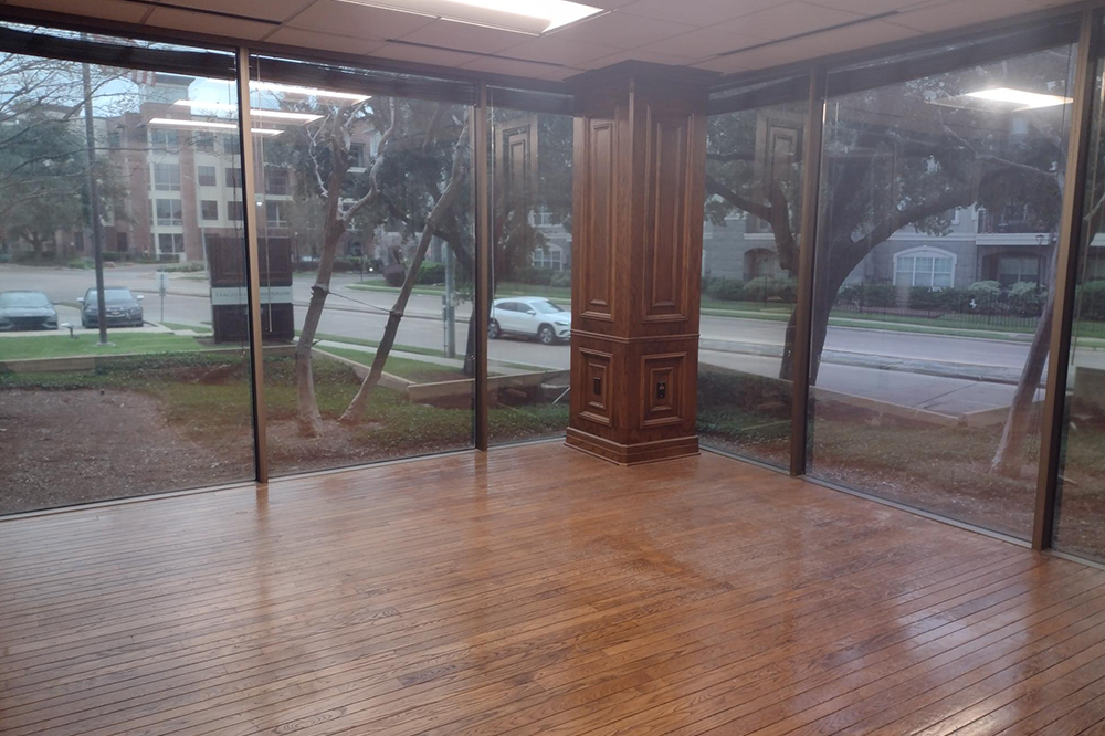 2401 Fountain View Dr - 1941x101-sm