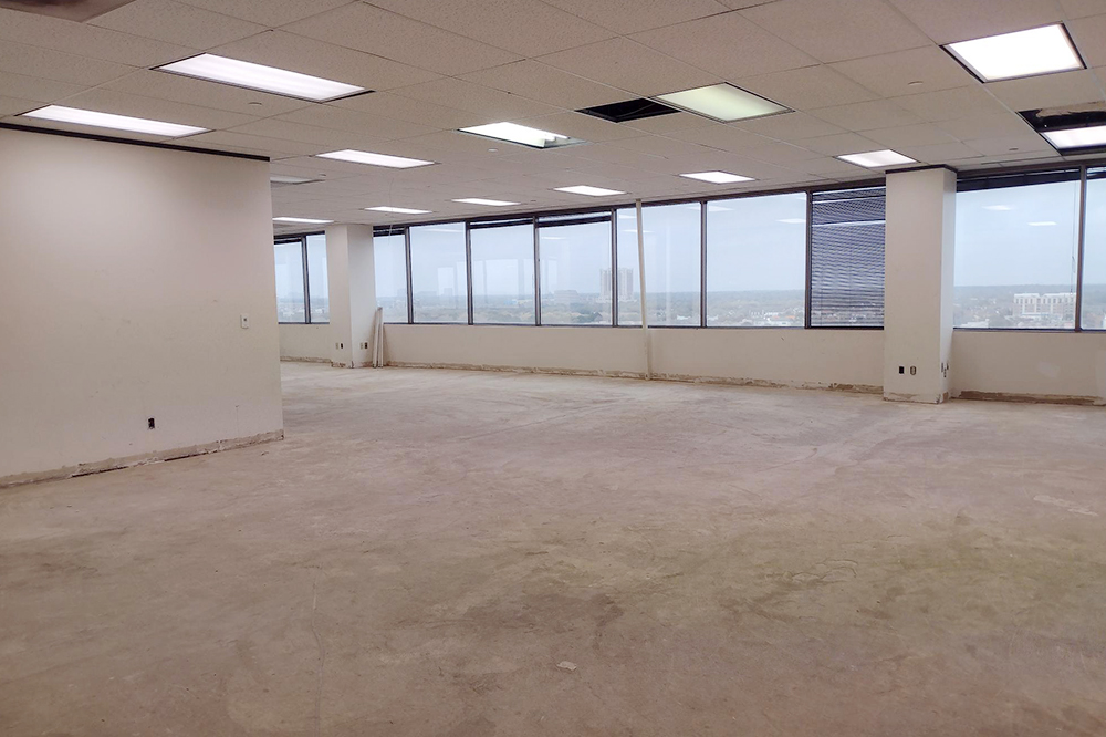 2401 Fountain View Dr - 1941x1030-sm